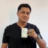 Saad Khan