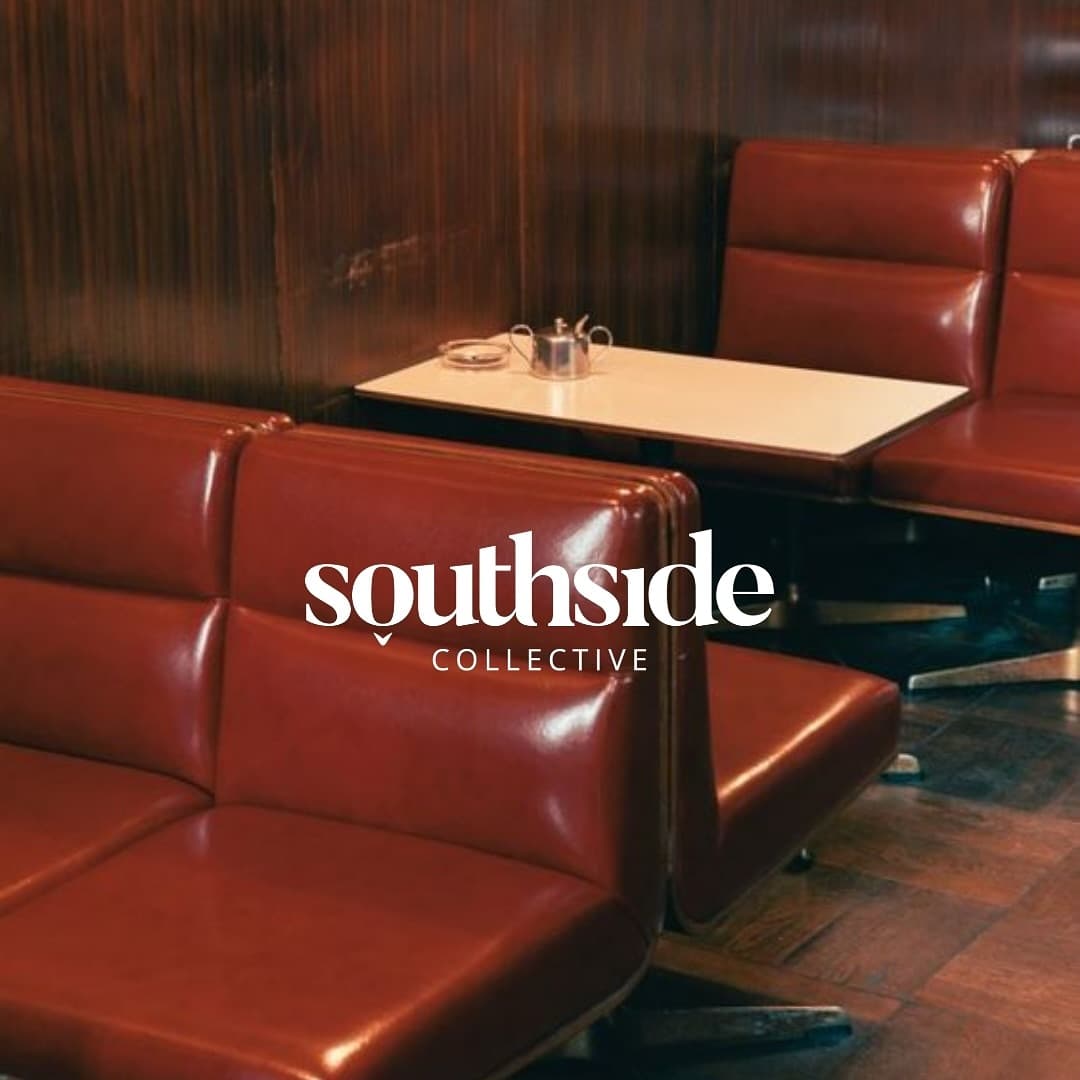 Southside Shoes - Social Media Content