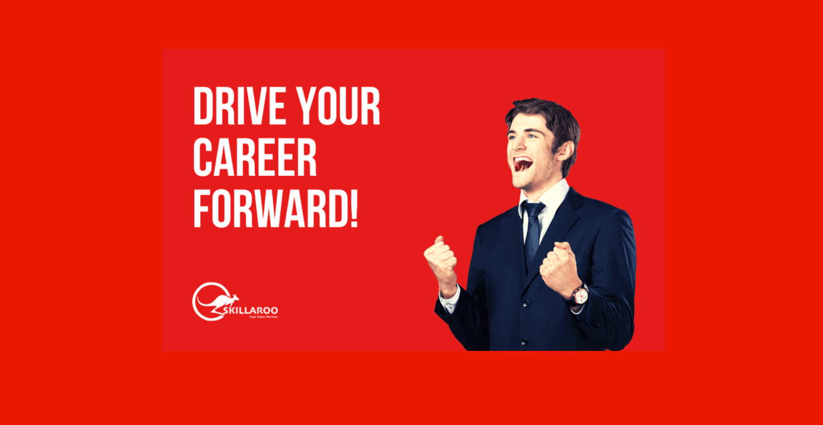 Skillaroo Lead Generation