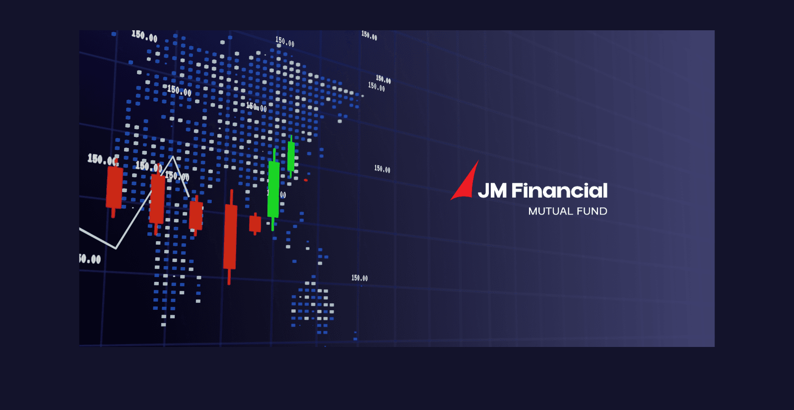 JM Financial Mutual Fund - Investor Communictions