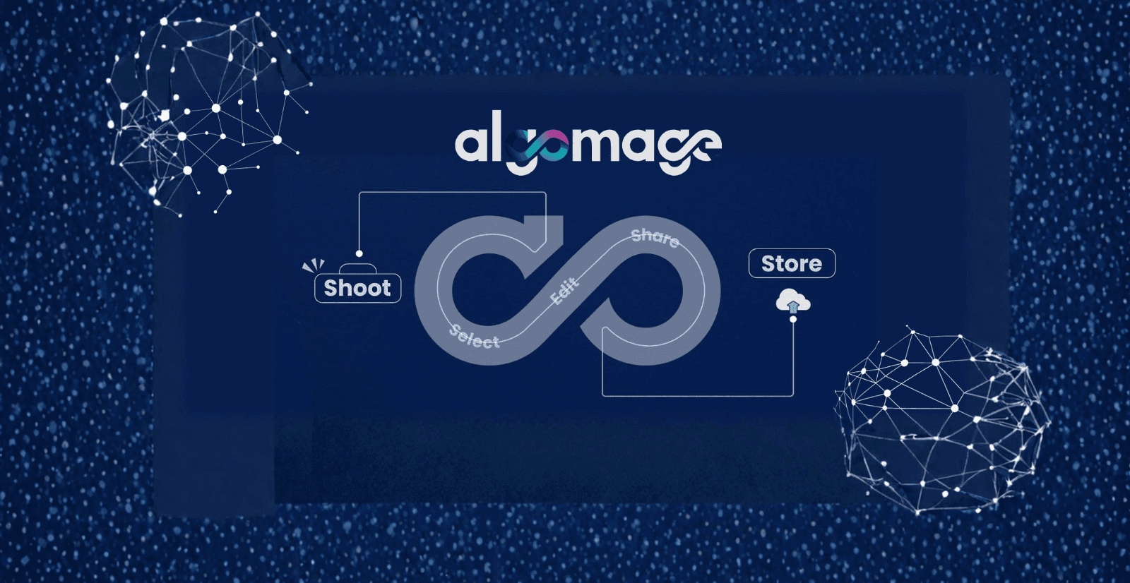Algomage Content Marketing Success