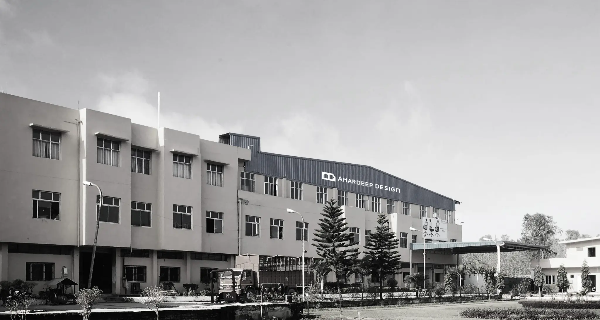 Top 10 ranks for 20+ B2B keywords - Amardeep Design SEO