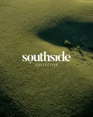 Footwear Brand ranked under Top 10 under 3 months