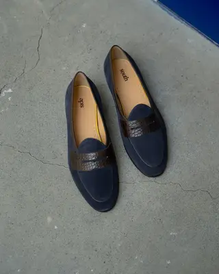 Southside Black Friday Ads