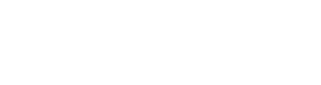 Baclinc