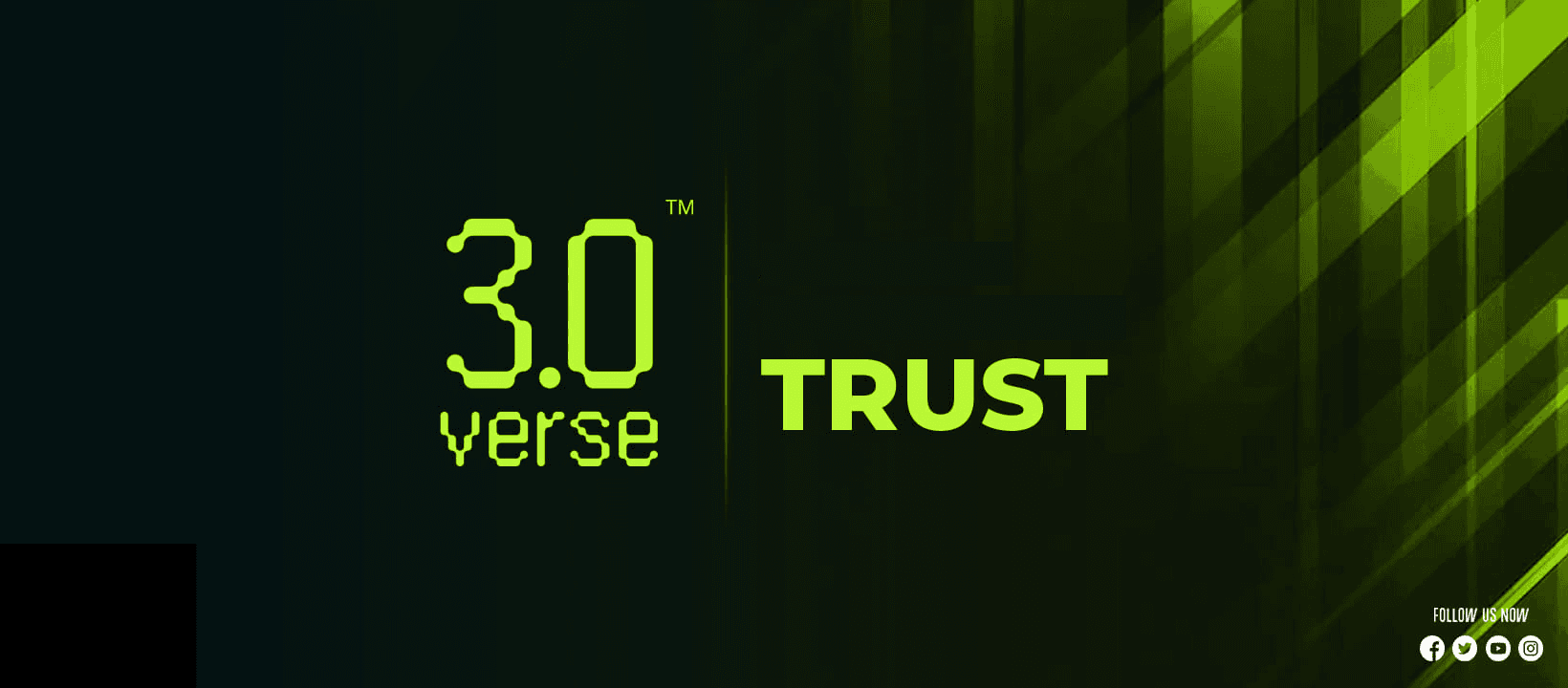 6X Traffic Growth in Crypto Niche - 3.0 Verse SEO