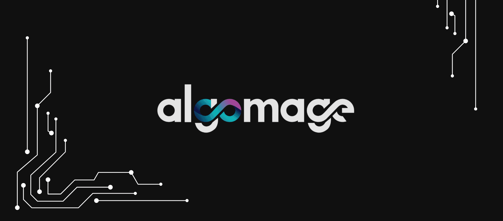 Algomage SEO