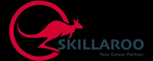 Skillaroo Lead Generation