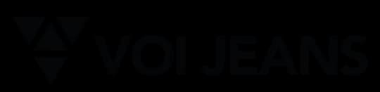 VOI Jeans Performance Marketing