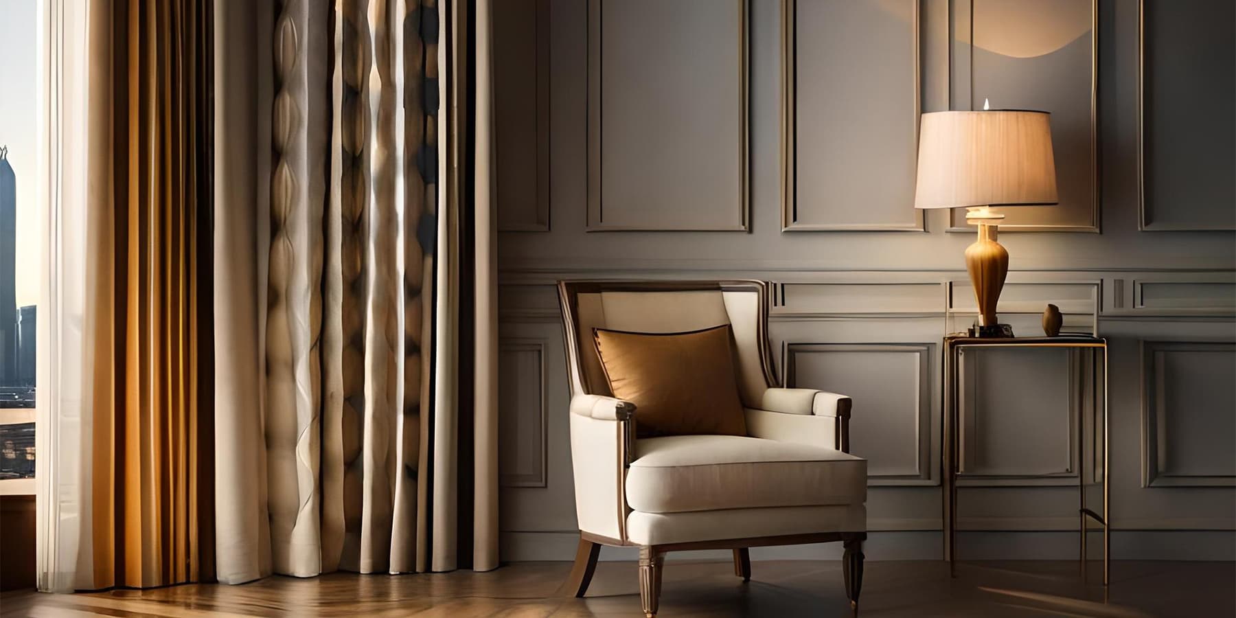 2x Revenue within 6 Months ranking High Volume keywords under Top 10 – Ariana.in