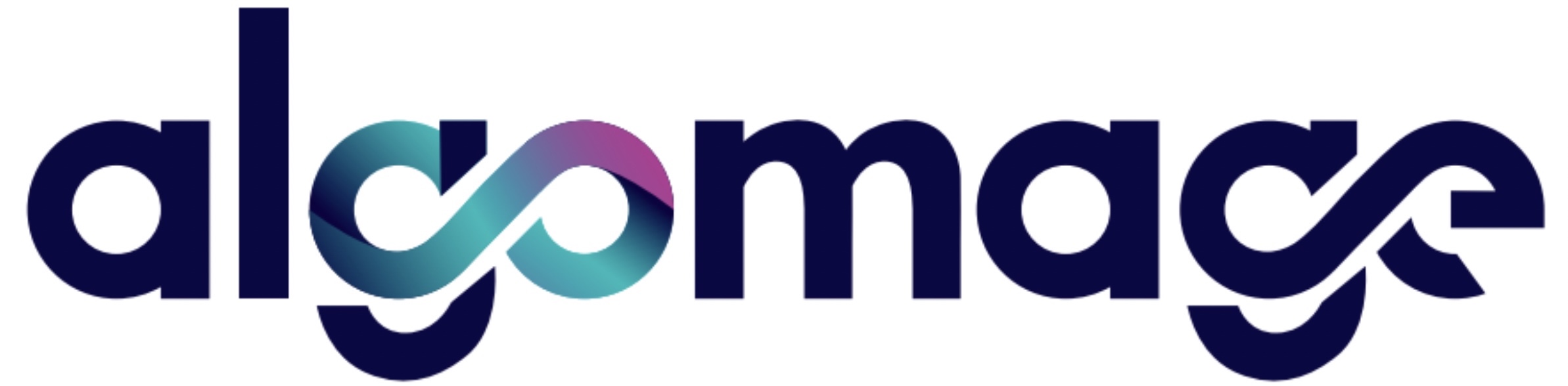 Ranking #1 for AI Image Sharing