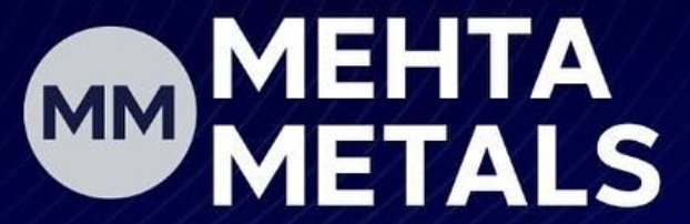 Mehta Metals