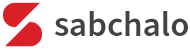 Sabchalo