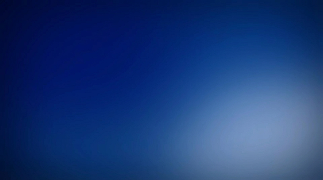 Performance Marketing